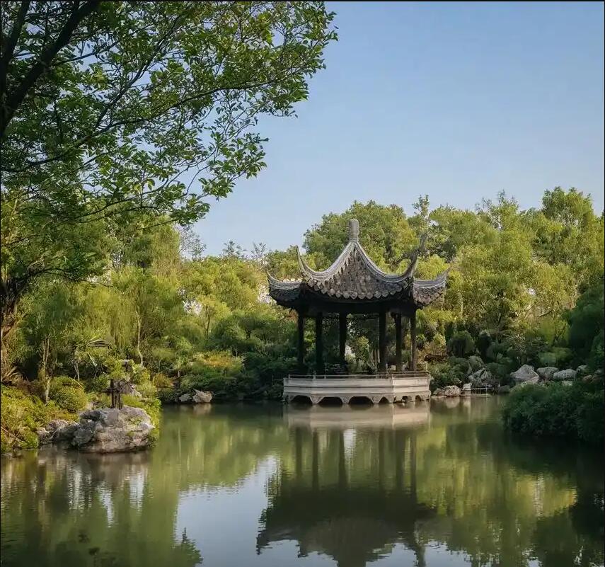 安阳殷都迷失餐饮有限公司